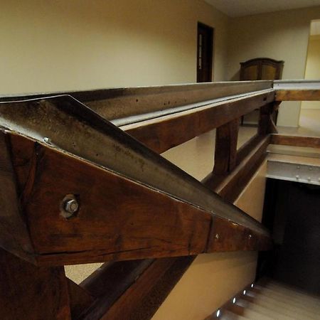 Apartamentowiec Kuzniar Kostrzyn nad Odra Luaran gambar