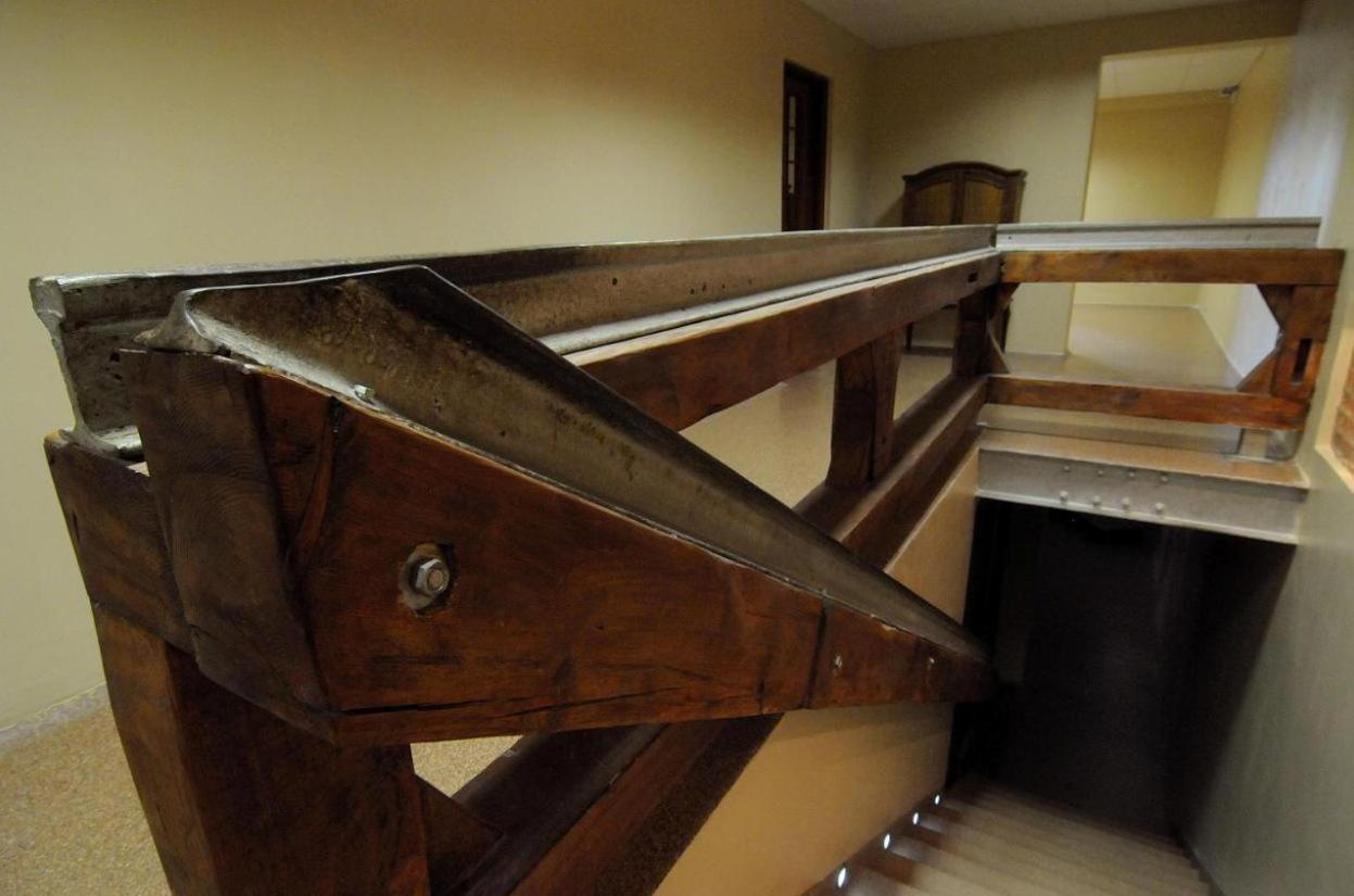 Apartamentowiec Kuzniar Kostrzyn nad Odra Luaran gambar